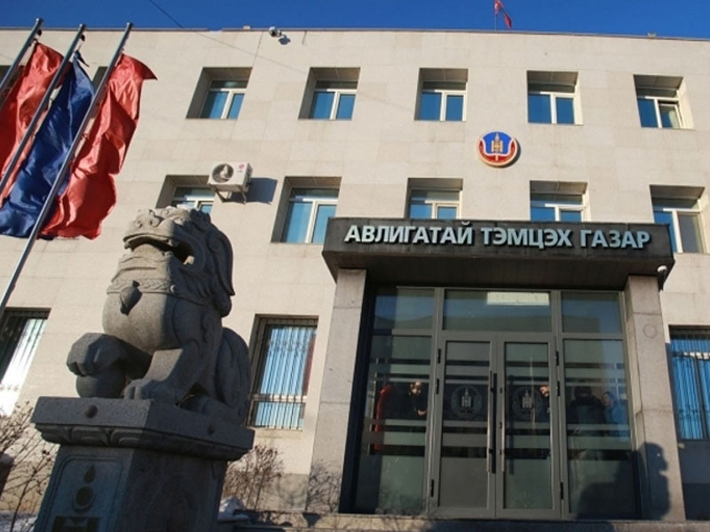 АТГ: Нийт 19 гомдол, мэдээлэлд хэрэг бүртгэлтийн хэрэг нээв